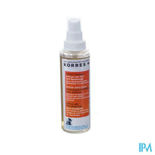 Charger l'image dans la galerie, Korres Kp Herbal Vinegar Lotion A/lice 200ml

