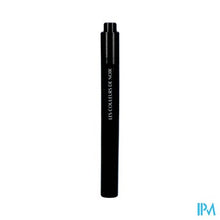 Charger l'image dans la galerie, Couleurs De Noir Correct.eclat 011 Clair 2,5ml

