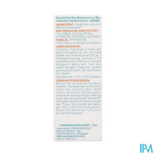 Load image into Gallery viewer, Puressentiel Eo Myrthe Bio Expert 5ml
