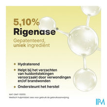 Charger l'image dans la galerie, Dermatix Wondhelende Creme 32g

