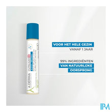 Afbeelding in Gallery-weergave laden, Aderma Cutalgan Roll On Sos Blauwe Plekken 10ml
