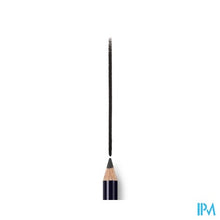 Afbeelding in Gallery-weergave laden, Dr.hauschka Eye Definer 01 Black 1,05g Nf

