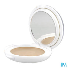 Charger l'image dans la galerie, Avene Couvrance Cr Teint Comp.oil Fr.01 Porcel.10g
