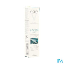Afbeelding in Gallery-weergave laden, Vichy Slow Age Ogen 15ml
