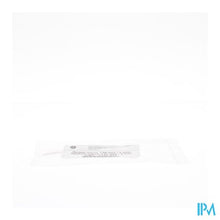 Load image into Gallery viewer, Spatel Micro 130mm Pontos

