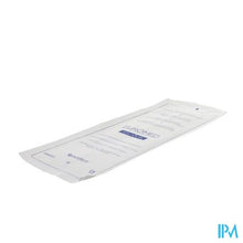Charger l'image dans la galerie, Euromed 10x30cm 1 Eilandpleister Adh Steriel
