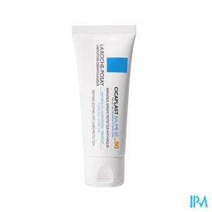 La Roche Posay Cicaplast Balsem B5 Ip50+ 40ml