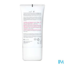 Afbeelding in Gallery-weergave laden, Bioderma Sensibio Ar Bb Cream S/parfum 40ml
