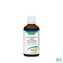 Load image into Gallery viewer, A.Vogel Viscum Album 50ml
