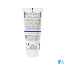 Afbeelding in Gallery-weergave laden, Aderma Exomega Control Herst. Emol. Nacht Cr 200ml
