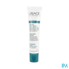 Afbeelding in Gallery-weergave laden, Uriage Hyseac Vernieuwend Serum 40ml
