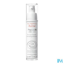 Afbeelding in Gallery-weergave laden, Avene Physiolift Emulsie A/rimpel Restructur. 30ml
