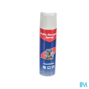 Fleegard Spray 250ml