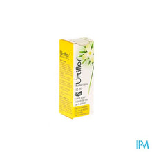 Afbeelding in Gallery-weergave laden, Urtiflor Roller Vsm 10ml
