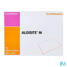 Charger l'image dans la galerie, Algisite Verb Algin.ca 10x10cm 10 66000520
