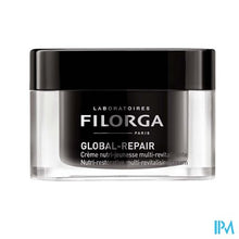 Afbeelding in Gallery-weergave laden, Filorga Global Repair Creme 50ml
