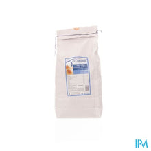 Charger l'image dans la galerie, Noproten Broodmix 5kg 5802 Revogan
