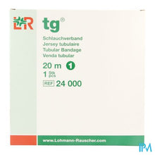 Afbeelding in Gallery-weergave laden, Tubegauz Buisvormig Verband 20m T1 24000
