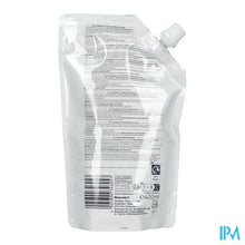 Charger l'image dans la galerie, Eucerin Urearepair Wasgel 5% Urea Refill 400ml
