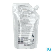 Load image into Gallery viewer, Eucerin Urearepair Wasgel 5% Urea Refill 400ml
