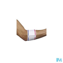 Load image into Gallery viewer, Bota Tennis Elbow 090l
