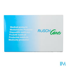 Afbeelding in Gallery-weergave laden, Ruschcare Eruplast Plus Women Ch10 20cm 60 850160
