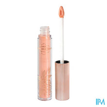 Charger l'image dans la galerie, Cent Pur Cent Lipgloss Bijou Bisou Embrasse Moi3ml
