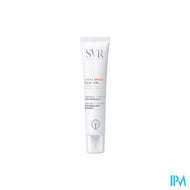 Svr Clairial Creme Spf50+ 50ml Nf