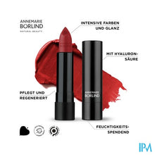 Charger l'image dans la galerie, Annemarie Borlind Lipstick Rosewood 4,2g
