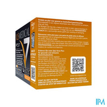 Load image into Gallery viewer, Xls Med. Pro-7 Comp 180
