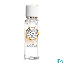 Afbeelding in Gallery-weergave laden, Roger&amp;gallet Bois Orange Eau Parfumee 100ml
