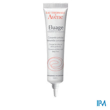 Load image into Gallery viewer, Avene Eluage Gel Concentre Antirimpel 15ml
