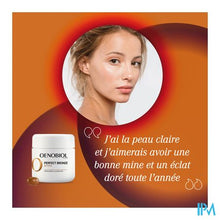 Charger l&#39;image dans la galerie, Oenobiol Perfect Bronze Intense Caps 2x30
