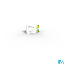 Charger l'image dans la galerie, Pure Gastro Relax Caps 30
