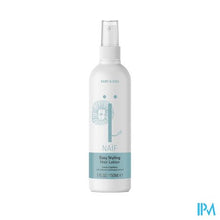 Charger l'image dans la galerie, Naif Hair Lotion Spray Fl 150ml
