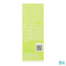 Load image into Gallery viewer, Weleda Voedende Hand&amp;nagelcreme Citrus 50ml
