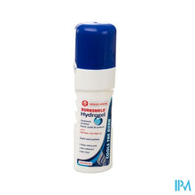 Charger l'image dans la galerie, Burnshield Hydrogel 125ml Covarmed
