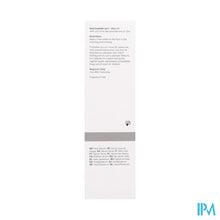 Charger l'image dans la galerie, The Ordinary Niacinamide 10% + Zinc 1% 30ml
