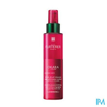 Afbeelding in Gallery-weergave laden, Furterer Okara Color Kleurversterkende Verz. 150ml
