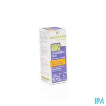 Load image into Gallery viewer, Pranarom Eo Groenlandse Moeraspalm 5ml
