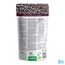 Charger l'image dans la galerie, Purasana Vegan Acaibes Pdr 100g Be-bio-02
