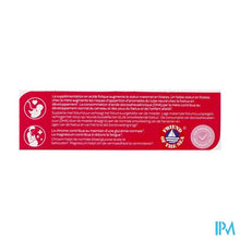 Charger l&#39;image dans la galerie, Gestarelle g+ Caps 30 Nf
