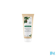 Afbeelding in Gallery-weergave laden, Klorane Capil. Balsem Cupuacu 200ml
