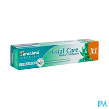 Charger l'image dans la galerie, Himalaya Gum Expert Total Care Xl 100ml
