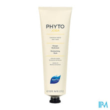 Charger l'image dans la galerie, Phytojoba Masker Hoog Hydraterend 150ml
