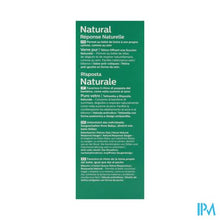 Load image into Gallery viewer, Philips Avent Natural 3.0 Zuigfles Glas 240ml

