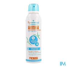 Afbeelding in Gallery-weergave laden, Puressentiel Gewrichten Cryo Spray 150ml

