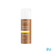 Load image into Gallery viewer, Uriage Bariesun Nevel Thermale Zelfbruiner 100ml
