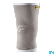 Afbeelding in Gallery-weergave laden, Futuro Comfort Lift Kniebandage 76588, Large
