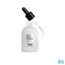 Afbeelding in Gallery-weergave laden, Lazartigue Serum Exception Fl 50ml
